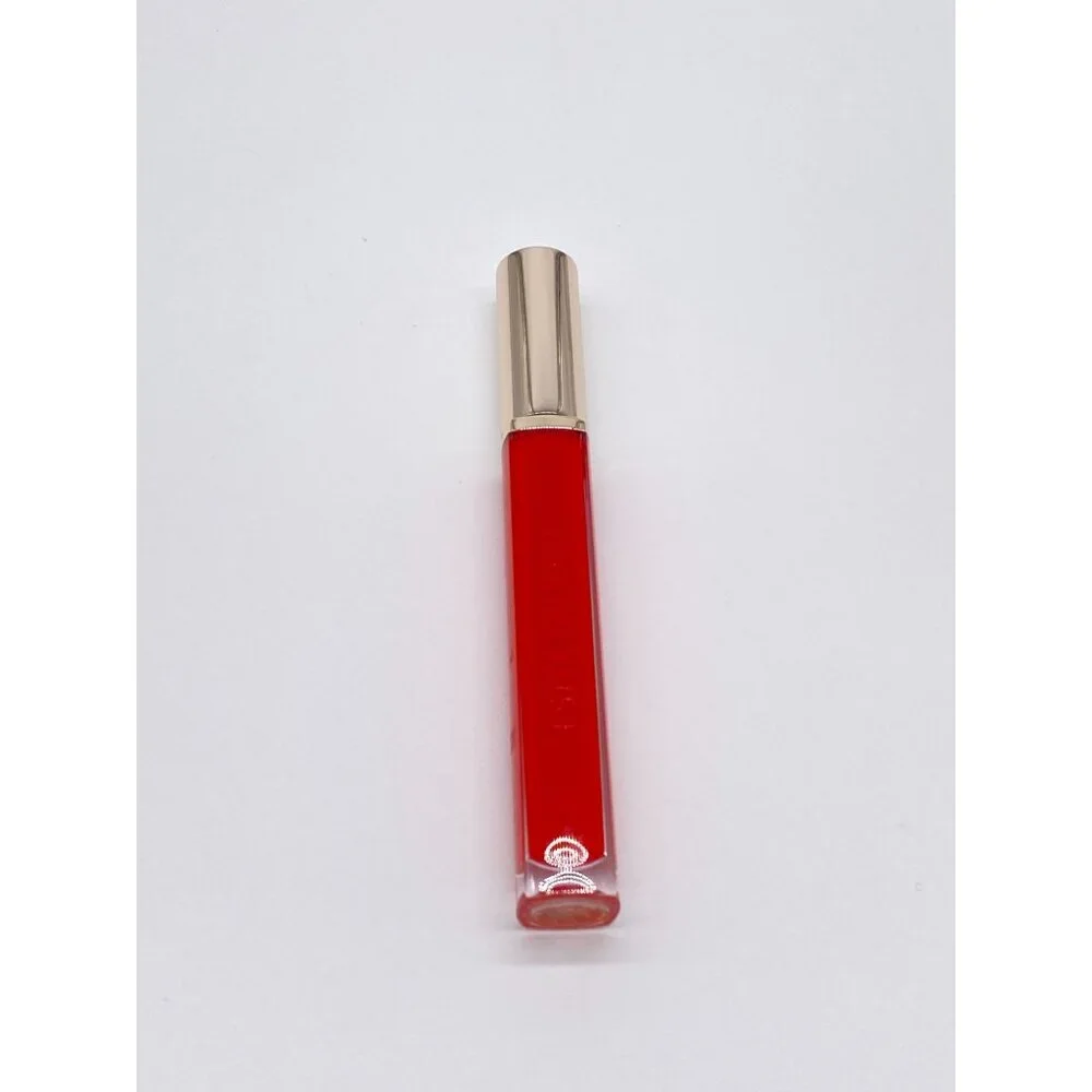 Estee Lauder Pure Color Love Shine Liquid Lip Color - 300 Mandarin Mash - 0.2 oz